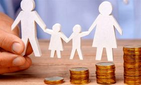 حذف حق اولاد بازماندگان/ مجلس وارد عمل شد