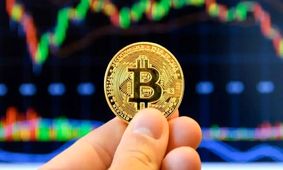 پیش بینی حرفه‌ای قیمت بیت کوین تا پایان سال میلادی