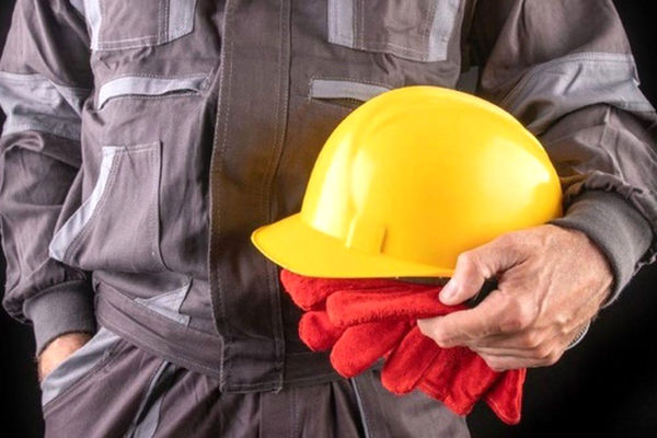 جزئیات کامل افزایش حق مسکن کارگران / مشمولان چه کسانی هستند ؟!