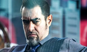 شهاب حسینی و کادیلاک رویایی؛ آرزوی دست‌نیافتنی به واقعیت پیوست! + فیلم