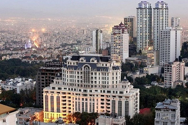 مستاجران به آینده امیدوار شدند / مجلس این بار خوش خبر بود !