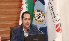  از مداخله ارزی تا تامین مالی مولد؛ جایگاه صندوق‌های ارزی در سیاست اقتصادی ایران
