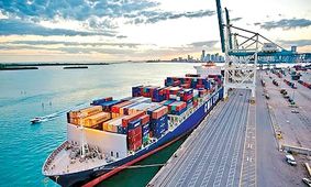 راه‌حل نجات اقتصاد کشور پیدا شد!