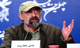 افشای دلیل کوچ هنرمندان از تلویزیون به شبکه نمایش خانگی
