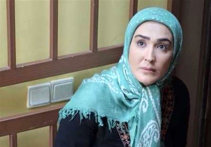 بازداشت متهم پرونده مرگ مشکوک زهره فکورصبور در قهوهخانه / جامعه در شوک !
