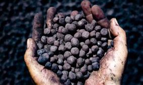 چرا طلای سیاه ایران به ترکمنستان و ازبکستان رسید؟