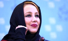  نگاهی به آشپزخانه و میزغذاخوری بهنوش بختیاری سلبریتی ایرانی / باسلیقه اما قدیمی !