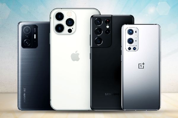 قیمت کالاهای وارداتی با ارز ۷۰ هزار تومانی + ریزش قیمت‌ها و بازار غیرشفاف