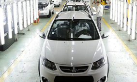 تاخیر در تحویل خودروهای شاهین/ سایپا منتظر افزایش قیمت‌هاست؟