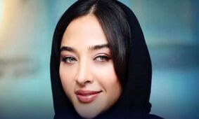 آناهیتا درگاهی؛ زندگی خصوصی و روابط پرهیاهوی او با چهره‌های معروف +بیوگرافی