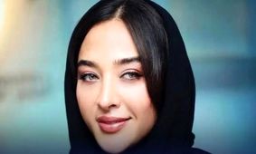 آناهیتا درگاهی؛ زندگی خصوصی و روابط پرهیاهوی او با چهره‌های معروف +بیوگرافی