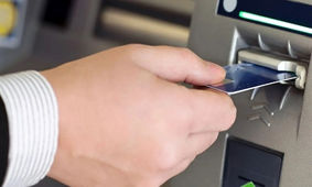 نکات مهم برای سقف برداشت از خودپرداز و کارت‌به‌کارت در ایام نوروز 1403