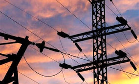 فوری / برق تهران قطع می‌شود؟ + جدیدترین جزئیات
