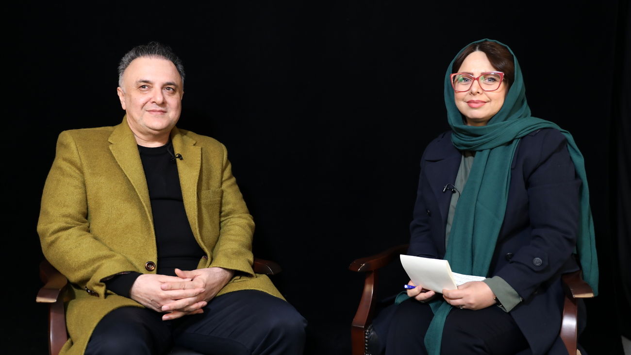 25 هتل یزد در آستانه تعطیلی/ سرمایه گذاری داخلی دغدغه دولت نیست