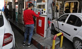 پرمصرف‌ها منتظر گرانی بنزین باشند!