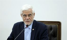 چرا روسیه برای ایران مهم است؟ 