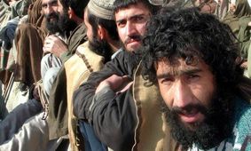 خروج افغان‌ها، نفس تازه برای مستاجران ایرانی!