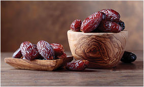 شروع عرضه خرمای تنظیم بازار +قیمت