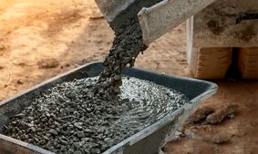 قیمت سیمان امروز 11 اردیبهشت ۱۴۰۴ +جدول