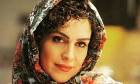 اتفاق عجیب در آخرین تولد ماهچهره خلیلی ! / خانم بازیگر با دلتنگی فاش کرد !