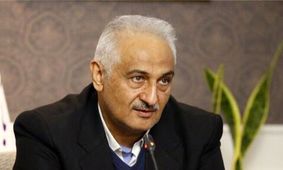 موز هم روی موج گرانی / جبران میوه دلاری که از قیمت عقب افتاده بود