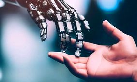 5 مهارتی که با وجود هوش مصنوعی دیگر نیازی به یادگیری آن‌ها ندارید