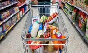 لیست فروشگاه‌های معتبر برای خرید کالابرگ منتشر شد