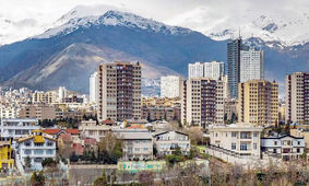 قوانین اجاره‌خانه/ مالکان چگونه سقف اجاره را دور می‌زنند؟