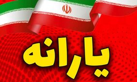 یارانه شما در خطر است/ اطلاعیه مهم برای جلوگیری از حذف یارانه منتشر شد!
