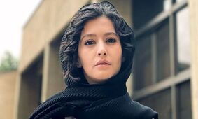 رونمایی پردیس احمدیه از خانه و زندگی مدرن و آرامش / شیک با حال و هوای پاییزی !