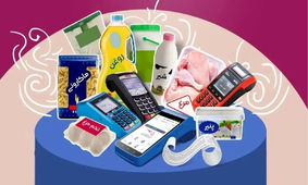 پرداخت کالابرگ یارانه ای مرداد ماه با افزایش نفری 120 هزار تومان در دولت جدید