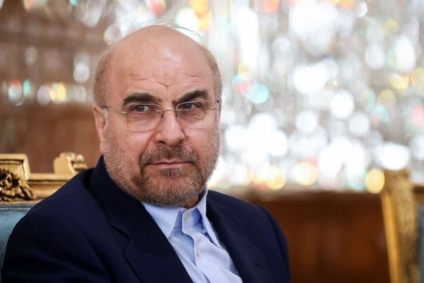مراسم عروسی مریم قالیباف دختر شهردار تهران در شیان + عکس لو رفته از عروسی مجلل