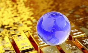 آیا طلا به صعود خود ادامه می‌دهد؟