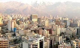 هشدار: اجاره و فروش مسکن به این افراد غیرقانونی است