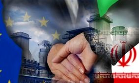 دلواپسان عقب نشستند؛ توافق هسته‌ای ایران فقط «مُسکن» شد