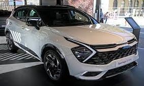 سقوط 950 میلیونی قیمت این خودرو پرطرفدار / ضرر خریداران خودروهای وارداتی سنگین شد!