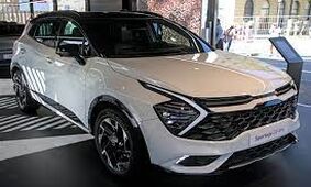 سقوط 950 میلیونی قیمت این خودرو پرطرفدار / ضرر خریداران خودروهای وارداتی سنگین شد!