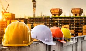 بهار کارگران با خبرهای خوش دولت آغاز شد!