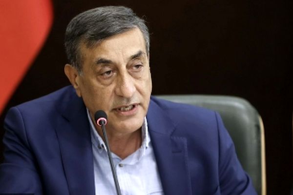 تصمیم جنجالی دولت؛ این خودروها برای همیشه حذف می‌شوند!