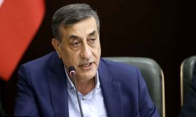 تصمیم جنجالی دولت؛ این خودروها برای همیشه حذف می‌شوند!