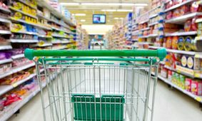 اخبار جدید درباره واریز کالابرگ مرحله پنجم منتشر شد