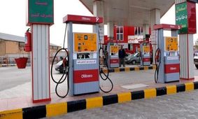 حقیقت پشت پرده یک شایعه جنجالی در پمپ‌بنزین‌ها