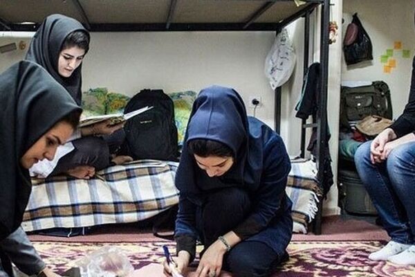 وام حیرت‌انگیز ۲۰۰ میلیون تومانی در انتظار این افراد  + شرایط