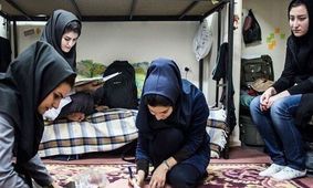 وام حیرت‌انگیز ۲۰۰ میلیون تومانی در انتظار این افراد  + شرایط