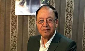 سال سختی در پیش است!