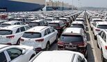 آغاز ثبت نام فروش فوری خودرو‌های وارداتی + لینک
