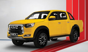 15 روزه به صورت اقساطی صاحب خودرو شوید+شرایط
