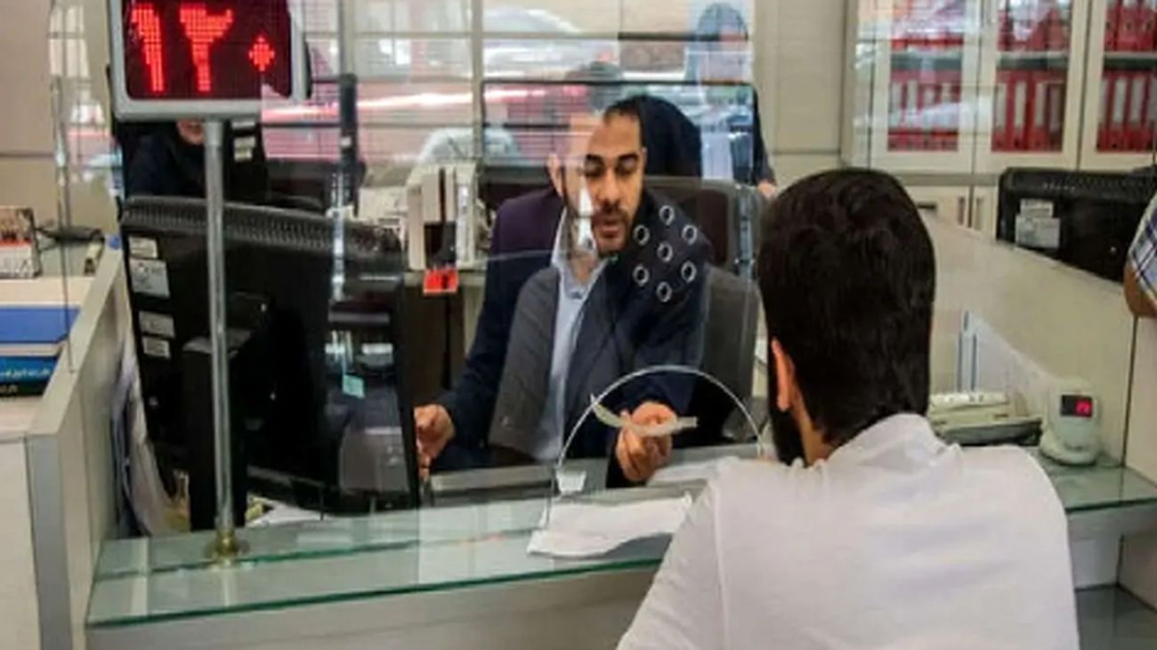 آغاز پرداخت وام با کارت یارانه برای تمامی خانوارها + شرایط