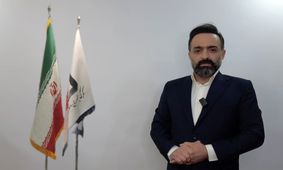 آخرین آمار  واردات دارو از زبان سخنگوی گمرک