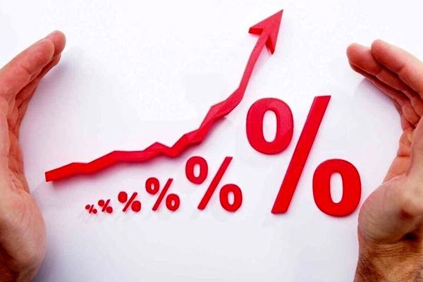 کاهش ارزش پول ملی بی‌سابقه است/ دولت اگر در دو سال نخست موفق نشود، ناامیدی از کارآمدی آن فراگیر می‌شود